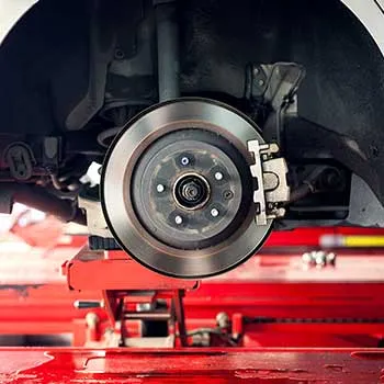 brake-repair-and-service
