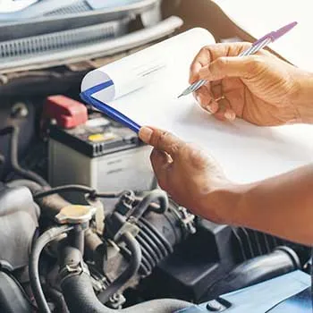 scheduled-maintenance